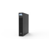 HiDEN HE11003S-RT