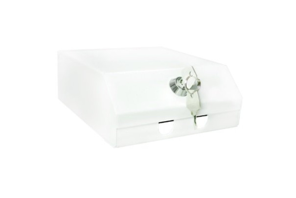 КРТМ 100 (12-0483)