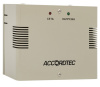 ББП-20 Lite