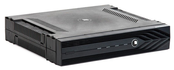 SKAT-V.24DC-18 RACK (СКАТ ИБП-24/18-RACK) (2144)