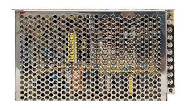 mpsu-155w-24