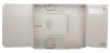 ШКОН-К-192(6)-144-FC/ST~144-FC/D/SM-144FC/UPC (130411-00372)
