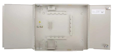 ШКОН-К-64(2)-64-SC~64-SC/APC~64-SC/APC (130411-00366)