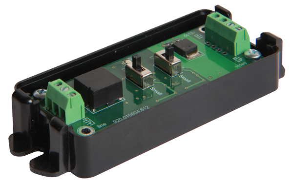 AVT-TX1153AHD