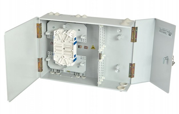 ШКОН-МА/4-48-SC~-(корпус)~(130406-00006)