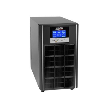 HiDEN UDC9202H-48
