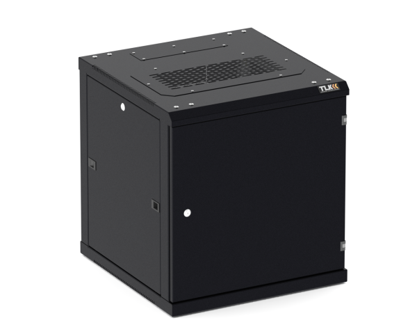 TWC-066060-R-M-BK