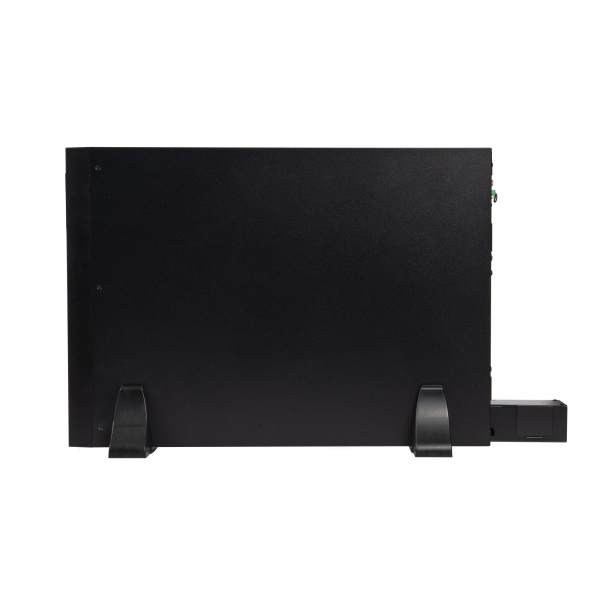 SKAT-UPS 6000-RACK-ON P3