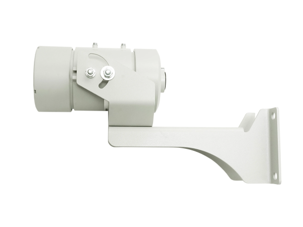 Релион-Exd-А-50-ИК-IP2Мп2.8mm-PoE-TD