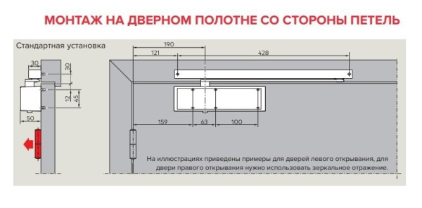 MATCH EN 3-5 G BC (серый)