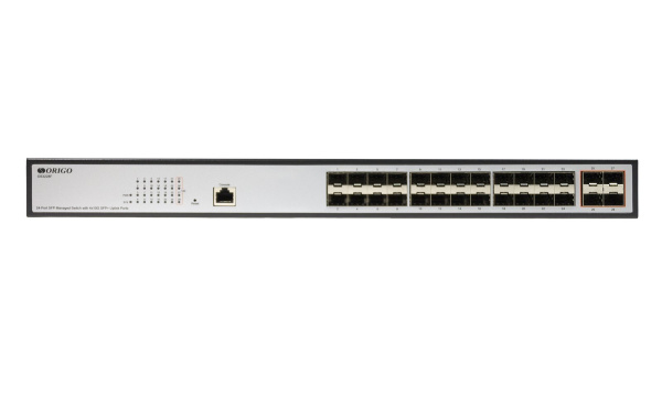 OR-OS3228F/A1A