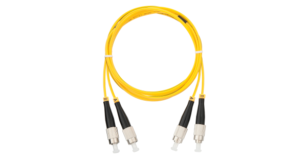 NMF-PC2S2C2-FCU-FCU-003