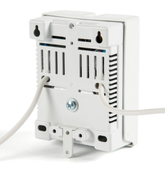TEPLOCOM ST-555 (555)