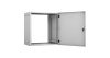 EC-WA-125440-W-M-GY