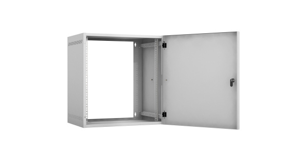 EC-WA-125440-W-M-GY