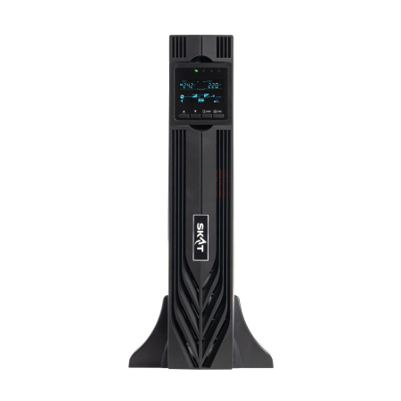 SKAT-UPS 1000-RACK-ON-E P3