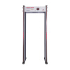 UltraScan B1000