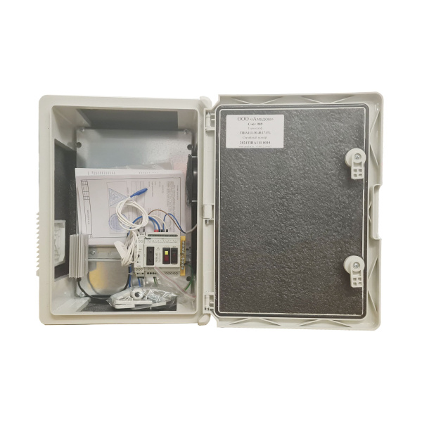 ТША112-30.40.22-PL