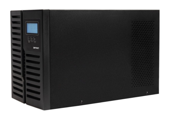 SMARTWATT UPS XPERT 3kVA