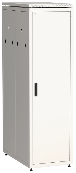 LN35-38U61-M