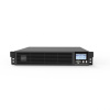 HiDEN HE11003S-RT