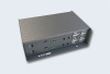 MMS-95202HF-R