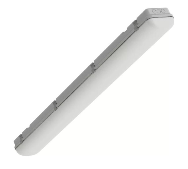 Айсберг-38/MILKY ДСП 38Вт 5000К IP65 4900лм (ЦБ000009149)