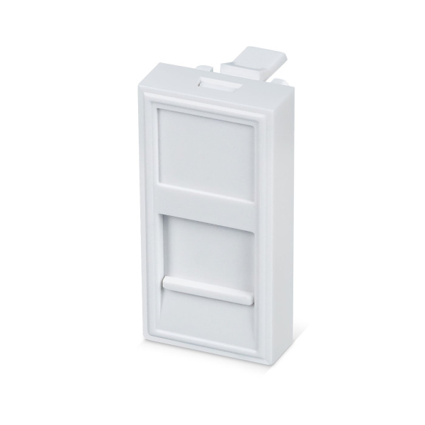 FP-22,5-1M (7006c)