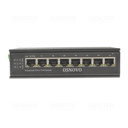 SW-80800-IR