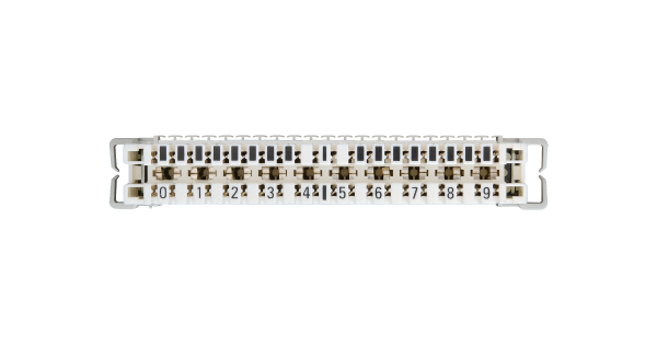 NMC-PL10-DU-10 (10 шт)