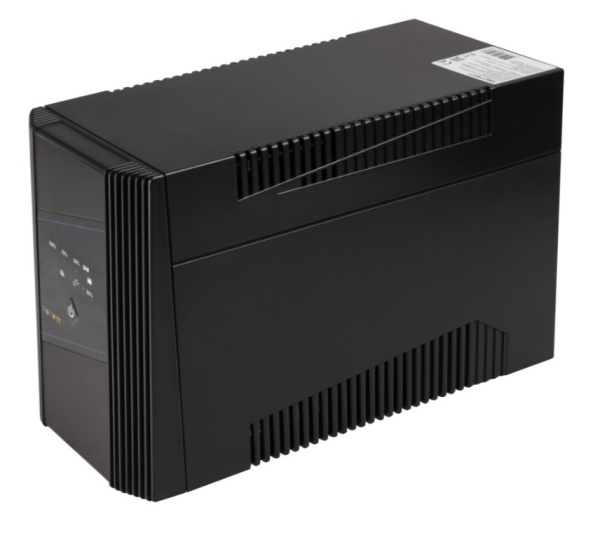 SMARTWATT UPS UNI 2000