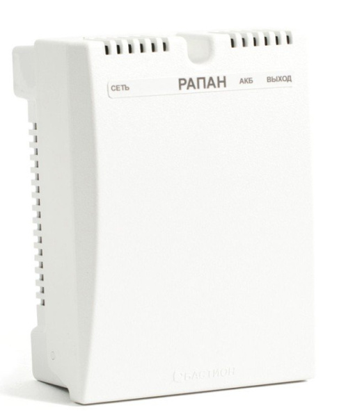 ББП РАПАН-10П исп.1.2 (РАПАН-10 пластик) (352)