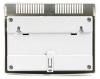 СКАТ-1200А Li-ion (СКАТ ИБП-12/1-1,6/Li) (262)