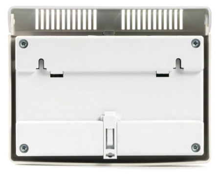 СКАТ-1200А Li-ion (СКАТ ИБП-12/1-1,6/Li) (262)