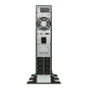 SW920Pro-RTB