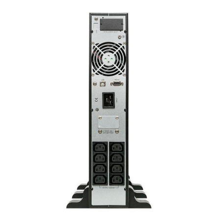 SW920Pro-RTB