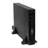 SKAT-UPS 6000-RACK-ON P3