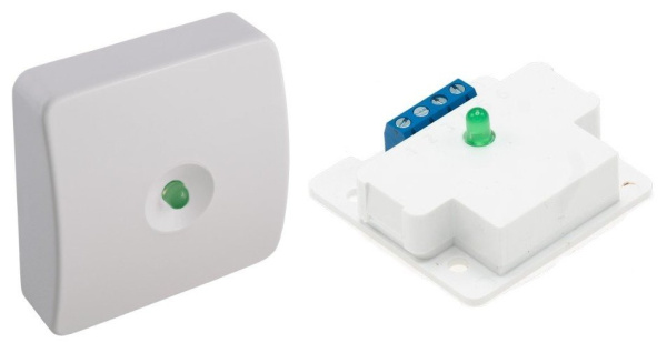 УШК-02 (ПТК "ИВС")