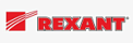 Rexant