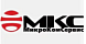 МикроКомСервис
