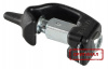 Kabifix FK28 (130707-00029)