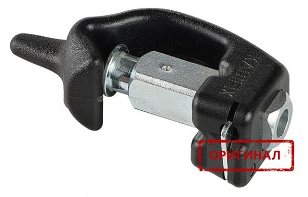 Kabifix FK28 (130707-00029)