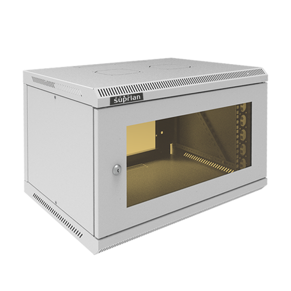 ТВС-6U-600-350-СР (05-2060)
