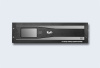 MMS-2408CSTW