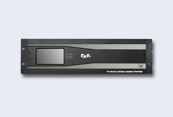 MMS-2408CSTW