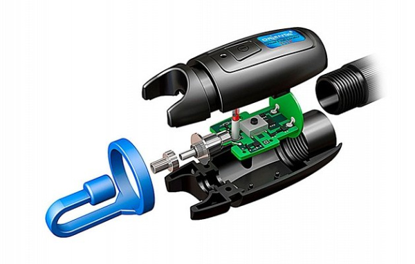 VFL T11P-30(30mw) (130705-00472)