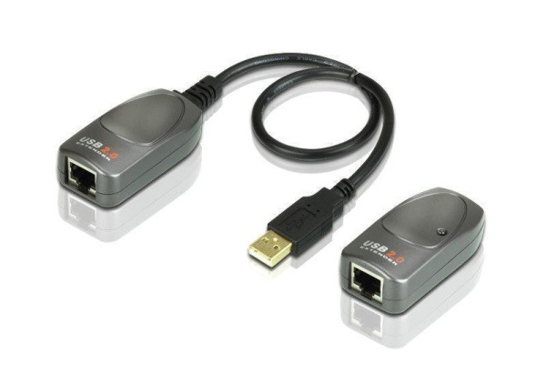 UCE260-AT-G