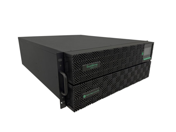 SRTSE10KRTXLIG2-NC Systeme Electric