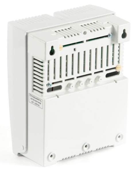 СКАТ-1200М Li-ion (СКАТ ИБП-12/3-6,4/Li) (263)