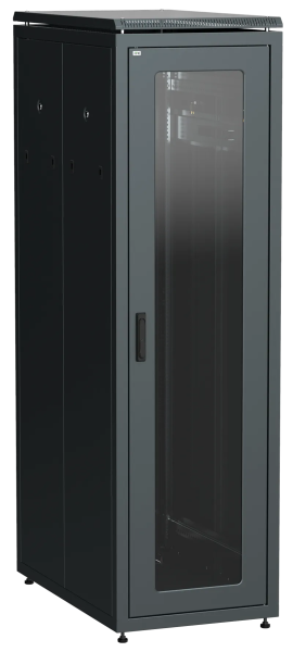 LN05-33U61-GP